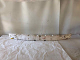 2011 MITSUBISHI LANCER Front Bumper Impact Energy Absorber Foam OEM