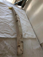2011 MITSUBISHI LANCER Front Bumper Impact Energy Absorber Foam OEM