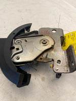 2011 MITSUBISHI LANCER Emergency Pull Parking Hand Brake Lever Control OEM