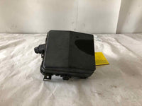 2011 MITSUBISHI LANCER Engine Fuse Box Relay Junction w/o Turbp Federal Emission
