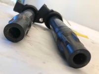 2008 - 2016 MITSUBISHI LANCER 2.4L 2 Ignition Coil Ignitor w/o Turbo OEM