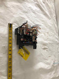 2011 MITSUBISHI LANCER Cabin Fuse Relay Junction Box Block OEM