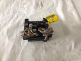 2011 MITSUBISHI LANCER Cabin Fuse Relay Junction Box Block OEM