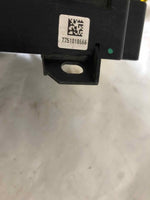2011 MITSUBISHI LANCER Cabin Fuse Relay Junction Box Block OEM