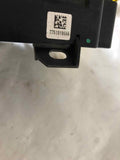 2011 MITSUBISHI LANCER Cabin Fuse Relay Junction Box Block OEM