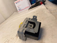 2011 - 2016 MITSUBISHI LANCER Theft-Locking Control Module Unit PIN 8637A566