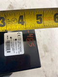 2011 - 2016 MITSUBISHI LANCER Theft-Locking Control Module Unit PIN 8637A566