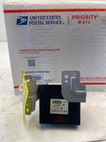 2011 - 2016 MITSUBISHI LANCER Theft-Locking Control Module Unit PIN 8637A566