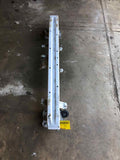 2008 - 2015 MITSUBISHI LANCER Front Bumper Reinforcement Impact Face Bar OEM