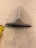 2008 - 2017 MITSUBISHI LANCER GPS Navigation System Antenna Roof Mounted Cover