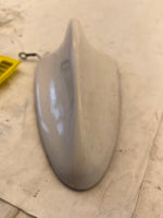 2008 - 2017 MITSUBISHI LANCER GPS Navigation System Antenna Roof Mounted Cover