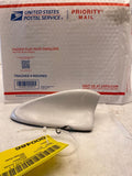 2008 - 2017 MITSUBISHI LANCER GPS Navigation System Antenna Roof Mounted Cover