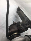 2000-2004 VOLVO S40 40 SERIES Turbocharger Turbo Charger 1.9L Sedan 8627990 OEM