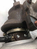 2000-2004 VOLVO S40 40 SERIES Turbocharger Turbo Charger 1.9L Sedan 8627990 OEM
