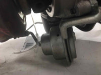 2000-2004 VOLVO S40 40 SERIES Turbocharger Turbo Charger 1.9L Sedan 8627990 OEM