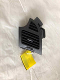 2009 HYUNDAI SONATA Front AC Air Conditioner Heater Vent Left Driver Side LH OEM