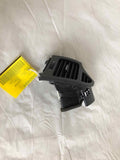 2009 HYUNDAI SONATA Front AC Air Conditioner Heater Vent Left Driver Side LH OEM