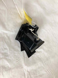 2009 HYUNDAI SONATA Front AC Air Conditioner Heater Vent Left Driver Side LH OEM