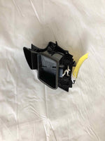 2009 HYUNDAI SONATA Front AC Air Conditioner Heater Vent Left Driver Side LH OEM