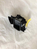 2009 HYUNDAI SONATA Front AC Air Conditioner Heater Vent Left Driver Side LH OEM
