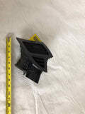 2009 HYUNDAI SONATA Front AC Air Conditioner Heater Vent Left Driver Side LH OEM