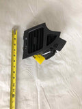 2009 HYUNDAI SONATA Front AC Air Conditioner Heater Vent Left Driver Side LH OEM