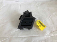 2009 HYUNDAI SONATA Front AC Air Conditioner Heater Vent Right Passenger Side RH