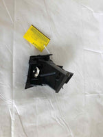 2009 HYUNDAI SONATA Front AC Air Conditioner Heater Vent Right Passenger Side RH