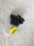 2009 HYUNDAI SONATA Front AC Air Conditioner Heater Vent Right Passenger Side RH