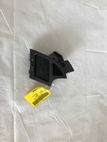 2009 HYUNDAI SONATA Front AC Air Conditioner Heater Vent Right Passenger Side RH
