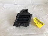2009 HYUNDAI SONATA Front AC Air Conditioner Heater Vent Right Passenger Side RH