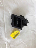 2009 HYUNDAI SONATA Front AC Air Conditioner Heater Vent Right Passenger Side RH