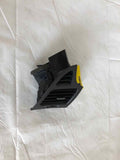 2009 HYUNDAI SONATA Front AC Air Conditioner Heater Vent Right Passenger Side RH