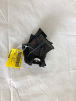 2009 HYUNDAI SONATA Front AC Air Conditioner Heater Vent Right Passenger Side RH