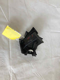 2009 HYUNDAI SONATA Front AC Air Conditioner Heater Vent Right Passenger Side RH