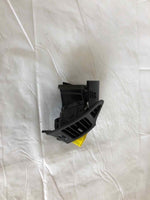 2009 HYUNDAI SONATA Front AC Air Conditioner Heater Vent Right Passenger Side RH