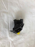 2009 HYUNDAI SONATA Front AC Air Conditioner Heater Vent Right Passenger Side RH