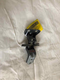 2009 HYUNDAI SONATA Rear Back Door Hinge Upper and Lower Left Driver Side LH