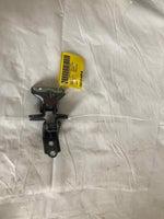 2009 HYUNDAI SONATA Rear Back Door Hinge Upper and Lower Left Driver Side LH