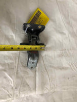 2009 HYUNDAI SONATA Rear Back Door Hinge Upper and Lower Left Driver Side LH