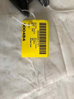 2009 HYUNDAI SONATA Rear Back Door Hinge Upper and Lower Left Driver Side LH