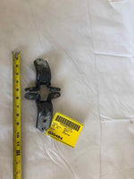 2009 HYUNDAI SONATA Front Door Hinge Upper and Lower Left Driver Side LH OEM