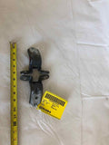 2009 HYUNDAI SONATA Front Door Hinge Upper and Lower Left Driver Side LH OEM