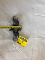 2009 HYUNDAI SONATA Front Door Hinge Upper and Lower Left Driver Side LH OEM