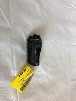 2009 - 2010 HYUNDAI SONATA Rear Back Inside Door Handle Left Driver Side LH OEM