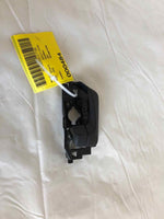 2009 - 2010 HYUNDAI SONATA Rear Back Inside Door Handle Left Driver Side LH OEM