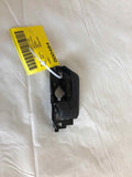 2009 - 2010 HYUNDAI SONATA Rear Back Inside Door Handle Left Driver Side LH OEM
