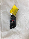 2009 - 2010 HYUNDAI SONATA Rear Back Inside Door Handle Right Passenger Side RH