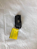 2009 - 2010 HYUNDAI SONATA Rear Back Inside Door Handle Right Passenger Side RH