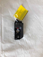 2009 - 2010 HYUNDAI SONATA Rear Back Inside Door Handle Right Passenger Side RH